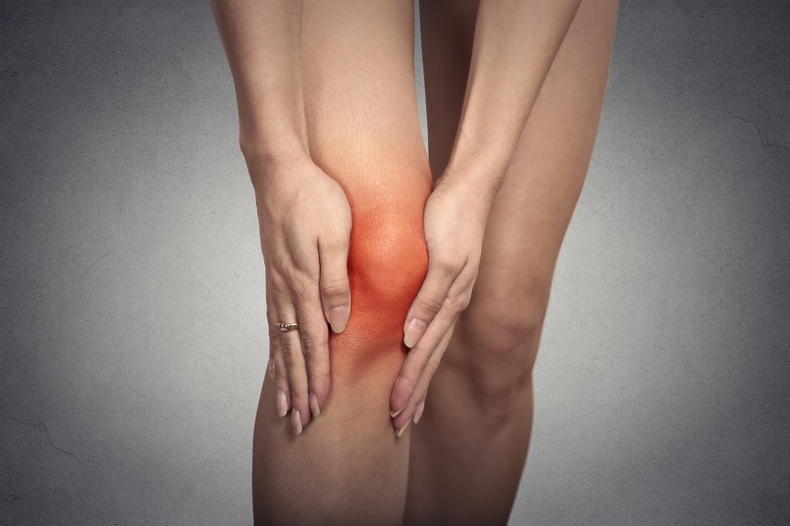 Arthritis
